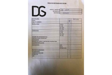 VOLKSWAGEN GOLF V (1K1)(10.2003) Highline