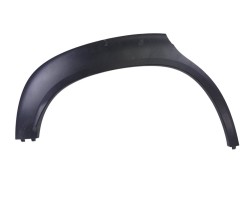 Aletin trasero derecho, Citroen C3 Aircross Feel 2019, 13476855