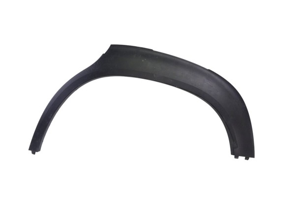 Aletin trasero izquierdo, Citroen C3 Aircross Feel 2019, 13476854