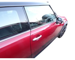 Puerta delantera derecha, Mini Mini (R56) One 2007