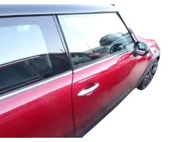Puerta delantera derecha, Mini Mini (R56) One 2007