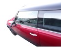Puerta delantera izquierda, Mini Mini (R56) One 2007