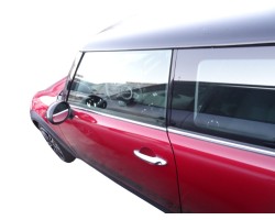 Puerta delantera izquierda, Mini Mini (R56) One 2007