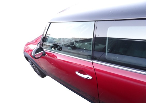 Puerta delantera izquierda, Mini Mini (R56) One 2007
