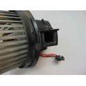 MOTOR CALEFACCION MERCEDES-BENZ CLASE C (BM 204) BERLINA