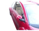 Puerta delantera derecha, Volkswagen New Beetle Berlina (9C1/1C1) 1.6 2009