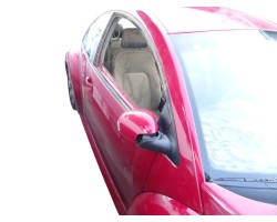 Puerta delantera derecha, Volkswagen New Beetle Berlina (9C1/1C1) 1.6 2009