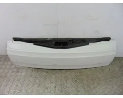 Tapa maletero