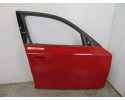 Puerta delantera derecha, Bmw Serie 1 Berlina (E81/E87) 123d 2009