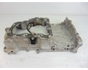 Sobrecarter, Opel Astra K Berlina 5P Dynamic 2018, 12637774
