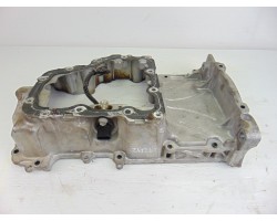 Sobrecarter, Opel Astra K Berlina 5P Dynamic 2018, 12637774