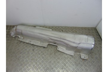 A2466820200 NO IDENTIFICADO MERCEDES-BENZ CLASE A (BM 176)