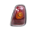 Piloto trasero derecho, Mini Mini (R56) Cooper S 2007