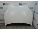 Capo, Citroen C5 Berlina 2.0 HDi SX 2002