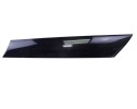 Molduras delanteras, Mini Mini (R56) Cooper S 2007, 7146098