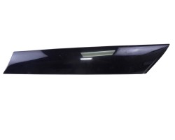 Molduras delanteras, Mini Mini (R56) Cooper S 2007, 7146098