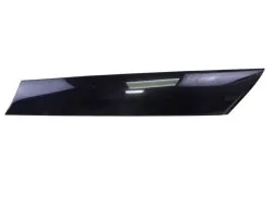Molduras delanteras, Mini Mini (R56) Cooper S 2007, 7146098