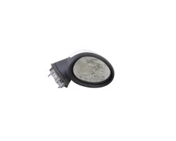 Retrovisor derecho, Mini Mini (R56) Cooper S 2007
