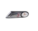 Piloto lateral izquierdo, Mini Mini (R56) Cooper S 2007, 2751969