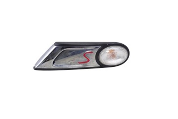 Piloto lateral izquierdo, Mini Mini (R56) Cooper S 2007, 2751969