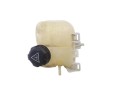 Deposito expansion, Mini Mini (R56) Cooper S 2007, 7539267