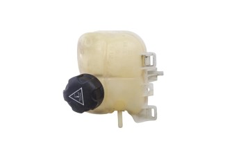 Deposito expansion, Mini Mini (R56) Cooper S 2007, 7539267