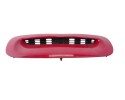 Rejilla delantera, Mini Mini (R56) Cooper S 2007, 2751736