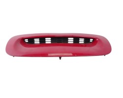 Rejilla delantera, Mini Mini (R56) Cooper S 2007, 2751736