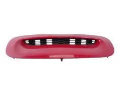 Rejilla delantera, Mini Mini (R56) Cooper S 2007, 2751736