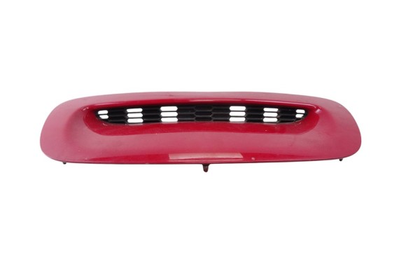 Rejilla delantera, Mini Mini (R56) Cooper S 2007, 2751736