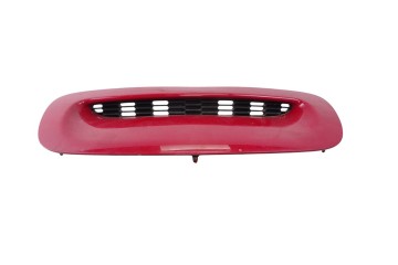 Rejilla delantera, Mini Mini (R56) Cooper S 2007, 2751736