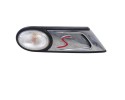 Piloto lateral derecho, Mini Mini (R56) Cooper S 2007, 2751970