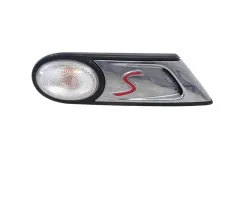 Piloto lateral derecho, Mini Mini (R56) Cooper S 2007, 2751970