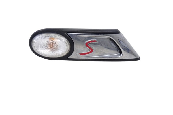 Piloto lateral derecho, Mini Mini (R56) Cooper S 2007, 2751970