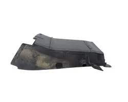 Canalizador de aire, Bmw Serie 7 (F01/F02) 740d xDrive 2011, 7184156
