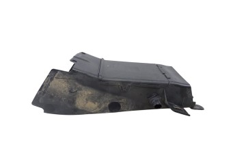 Canalizador de aire, Bmw Serie 7 (F01/F02) 740d xDrive 2011, 7184156