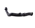 Tubo, Mini Mini (R56) Cooper S 2007, 2753076