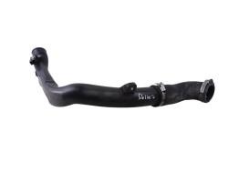 Tubo, Mini Mini (R56) Cooper S 2007, 2753076
