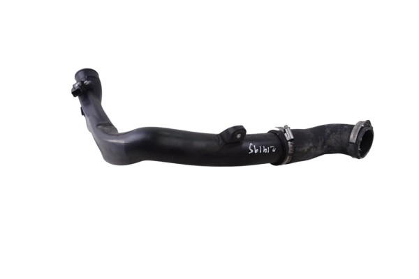 Tubo, Mini Mini (R56) Cooper S 2007, 2753076