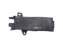 Canalizador de aire, Bmw Serie 7 (F01/F02) 740d xDrive 2011, 7184155