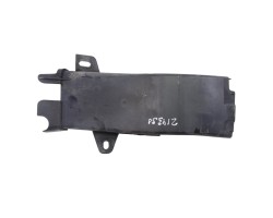 Canalizador de aire, Bmw Serie 7 (F01/F02) 740d xDrive 2011, 7184155