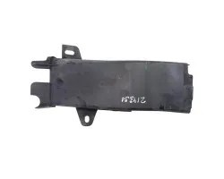 Canalizador de aire, Bmw Serie 7 (F01/F02) 740d xDrive 2011, 7184155
