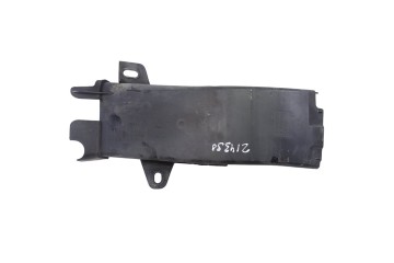 Canalizador de aire, Bmw Serie 7 (F01/F02) 740d xDrive 2011, 7184155