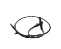 Limpia faros xenon, Bmw Serie 7 (F01/F02) 740d xDrive 2011