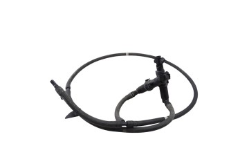 Limpia faros xenon, Bmw Serie 7 (F01/F02) 740d xDrive 2011