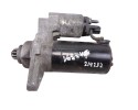 Motor arranque, Seat Altea (5P1) Arena 2004, 0001123012