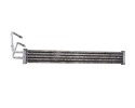 Radiador aceite, Bmw Serie 7 (F01/F02) 740d xDrive 2011, 7570100