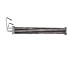 Radiador aceite, Bmw Serie 7 (F01/F02) 740d xDrive 2011, 7570100
