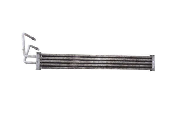 Radiador aceite, Bmw Serie 7 (F01/F02) 740d xDrive 2011, 7570100