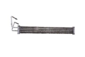 Radiador aceite, Bmw Serie 7 (F01/F02) 740d xDrive 2011, 7570100